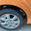 daihatsu tanto 2005 CFJ1797761 image 2