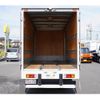 hino dutro 2014 CFJ1515386 image 36