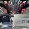 lexus ux 2019 quick_quick_6BA-MZAA10_MZAA10-2015460 image 7