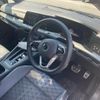 volkswagen golf 2022 CFJ1690256 image 9