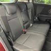 honda vezel 2014 quick_quick_RU3_RU3-1034798 image 10