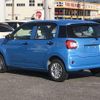 toyota passo 2017 -TOYOTA--Passo M710A--0014993---TOYOTA--Passo M710A--0014993- image 6