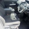 daihatsu mebius 2015 -DAIHATSU--Mebius ZVW41N-0026802---DAIHATSU--Mebius ZVW41N-0026802- image 8