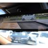 lexus nx 2023 -LEXUS--Lexus NX 6LA-AAZH26--AAZH26-1005308---LEXUS--Lexus NX 6LA-AAZH26--AAZH26-1005308- image 18