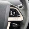 toyota prius 2019 -TOYOTA--Prius DAA-ZVW51--ZVW51-6075249---TOYOTA--Prius DAA-ZVW51--ZVW51-6075249- image 5