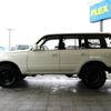toyota land-cruiser-wagon 1994 -TOYOTA--Land Cruiser Wagon E-FZJ80G--FZJ80-0085157---TOYOTA--Land Cruiser Wagon E-FZJ80G--FZJ80-0085157- image 6