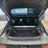 nissan fairlady-z 2023 -NISSAN--Fairlady Z 3BA-RZ34--RZ34-101217---NISSAN--Fairlady Z 3BA-RZ34--RZ34-101217- image 13