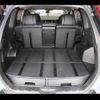 nissan x-trail 2010 -NISSAN--X-Trail NT31--208853---NISSAN--X-Trail NT31--208853- image 13