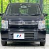 suzuki wagon-r 2019 -SUZUKI--Wagon R DAA-MH55S--MH55S-322113---SUZUKI--Wagon R DAA-MH55S--MH55S-322113- image 15