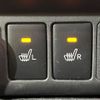 toyota roomy 2018 CFJ1602748 image 7