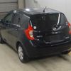 nissan note 2014 22198 image 4