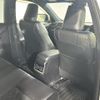 toyota harrier 2015 -TOYOTA--Harrier DBA-ZSU60W--ZSU60-0042590---TOYOTA--Harrier DBA-ZSU60W--ZSU60-0042590- image 9