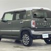 suzuki hustler 2016 CFJ1785026 image 8