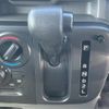 suzuki every 2024 CFJ1793480 image 3