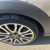 mini mini-others 2018 CFJ1816923 image 6