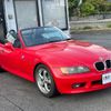 bmw z3 1999 -BMW--BMW Z3 E-CH19--WBACH72-040LD12820---BMW--BMW Z3 E-CH19--WBACH72-040LD12820- image 13