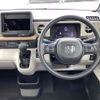 honda n-box 2025 CFJ1706790 image 5