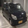 nissan roox 2012 -NISSAN 【千葉 581ﾔ6439】--Roox ML21S--143435---NISSAN 【千葉 581ﾔ6439】--Roox ML21S--143435- image 1