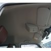 nissan clipper-rio 2019 -NISSAN--Clipper Rio DR17W--DR17W-200669---NISSAN--Clipper Rio DR17W--DR17W-200669- image 34