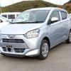 daihatsu mira-e-s 2019 -DAIHATSU--Mira e:s 5BA-LA350S--LA350S-0188515---DAIHATSU--Mira e:s 5BA-LA350S--LA350S-0188515- image 1