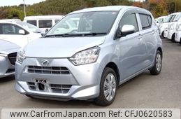 daihatsu mira-e-s 2019 -DAIHATSU--Mira e:s 5BA-LA350S--LA350S-0188515---DAIHATSU--Mira e:s 5BA-LA350S--LA350S-0188515-