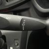 daihatsu mira-e-s 2020 CFJ1699195 image 27