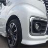 suzuki spacia 2020 -SUZUKI--Spacia DAA-MK53S--MK53S-667821---SUZUKI--Spacia DAA-MK53S--MK53S-667821- image 33