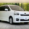 toyota voxy 2010 -TOYOTA--Voxy DBA-ZRR70W--ZRR70-0340439---TOYOTA--Voxy DBA-ZRR70W--ZRR70-0340439- image 18