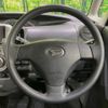 daihatsu tanto 2009 -DAIHATSU--Tanto DBA-L375S--L375S-0241515---DAIHATSU--Tanto DBA-L375S--L375S-0241515- image 12