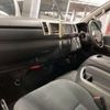 toyota hiace-van 2014 -TOYOTA--Hiace Van CBF-TRH211K--TRH211-8005333---TOYOTA--Hiace Van CBF-TRH211K--TRH211-8005333- image 5