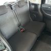 honda n-box 2013 CFJ1503968 image 5