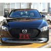 mazda mazda3-fastback 2020 quick_quick_BPFP_BPFP-110676 image 2