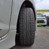 toyota roomy 2018 -TOYOTA--Roomy DBA-M900A--M900A-0205018---TOYOTA--Roomy DBA-M900A--M900A-0205018- image 28