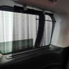 nissan elgrand 2013 TE4751 image 9