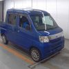 daihatsu hijet-cargo 2015 CFJ1709127 image 1