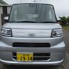 daihatsu tanto 2020 -DAIHATSU 【一宮 580ﾆ2934】--Tanto 6BA-LA650S--LA650S-0063659---DAIHATSU 【一宮 580ﾆ2934】--Tanto 6BA-LA650S--LA650S-0063659- image 14