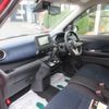 mitsubishi ek-cross 2023 CFJ1570469 image 8