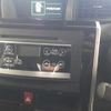 toyota roomy 2017 CFJ1687315 image 11