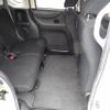 honda n-box 2014 -HONDA 【広島 583ｴ2607】--N BOX JF1--1482402---HONDA 【広島 583ｴ2607】--N BOX JF1--1482402- image 22