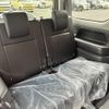 suzuki jimny-sierra 2017 -SUZUKI--Jimny Sierra ABA-JB43W--JB43W-583624---SUZUKI--Jimny Sierra ABA-JB43W--JB43W-583624- image 10