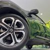 honda vezel 2016 -HONDA--VEZEL DAA-RU3--RU3-1122705---HONDA--VEZEL DAA-RU3--RU3-1122705- image 13