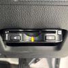 daihatsu hijet-truck 2021 -DAIHATSU--Hijet Truck 3BD-S510P--S510P-0369426---DAIHATSU--Hijet Truck 3BD-S510P--S510P-0369426- image 5