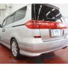 honda elysion 2007 -HONDA--Elysion DBA-RR5--RR5-1003400---HONDA--Elysion DBA-RR5--RR5-1003400- image 25