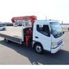 mitsubishi-fuso canter 2004 GOO_NET_EXCHANGE_1002464A30240328W002 image 48