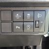 daihatsu tanto 2023 quick_quick_5BA-LA650S_LA650S-0332611 image 15