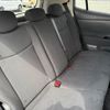 nissan leaf 2014 -NISSAN--Leaf AZE0--102881---NISSAN--Leaf AZE0--102881- image 14