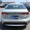 toyota corolla 2022 -TOYOTA--Corolla 3BA-ZRE212--ZRE212-6042784---TOYOTA--Corolla 3BA-ZRE212--ZRE212-6042784- image 16