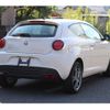 alfa-romeo mito 2014 -ALFA ROMEO--Alfa Romeo MiTo 955142--ZAR9550000X013717---ALFA ROMEO--Alfa Romeo MiTo 955142--ZAR9550000X013717- image 2