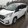 nissan serena 2020 quick_quick_DBA-C27_C27-016191 image 1