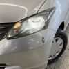 honda freed 2009 -HONDA--Freed DBA-GB3--GB3-1103555---HONDA--Freed DBA-GB3--GB3-1103555- image 12